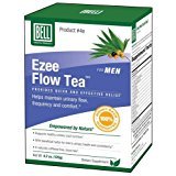 Bell Prostate Ezee Flo Tea (120g=4.3oz )
