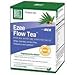 Bell Prostate Ezee Flo Tea (120g=4.3oz )