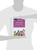 Image de Family Tourism: Multidisciplinary Perspectives (Aspects of Tourism)