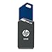HP 32GB x900w USB 3.0 Flash Drive (P-FD32GHP900-GE)