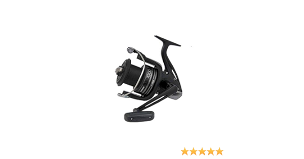 Carrete shimano beast master xta 7000 Clearance