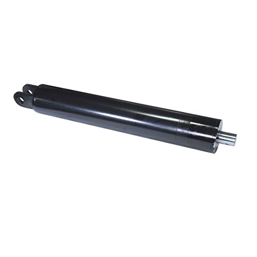 Titan Hydraulic Cylinder 4.5" Bore 24" Stroke