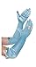 Disney Girls Princess Cinderella Long Costume Gloves