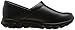Skechers for Work Men's Sure Track Verteen Slip On,Black,13 M US