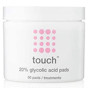 glycolic acid