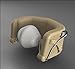 J Clamp Male Incontinence Clamp by JMP Medical