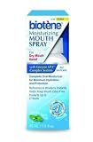 Biotene Mouth Spray by Central Sales Co Inc.