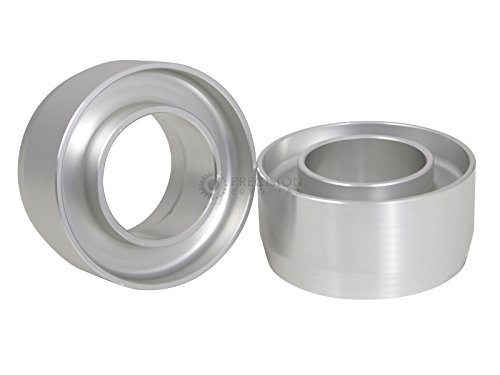 2 Front+Leveling+Dodge+94+06+Dakota