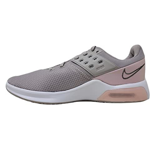 womens air max bella tr 4