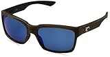 Costa Del Mar Playa Polarized Sunglasses