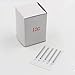 Yuelong Mixed Body Piercing Needle Sizes 12g 14g, 16g,18g & 20g