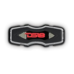 DS18 FHSANL 0-Gauge/4-Gauge Square ANL Fuse Holder