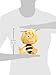 BabyCentre Maya The Bee Plush 30cm by Hauptgruppe