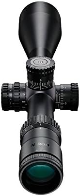 Best Long Range Scope for the Money