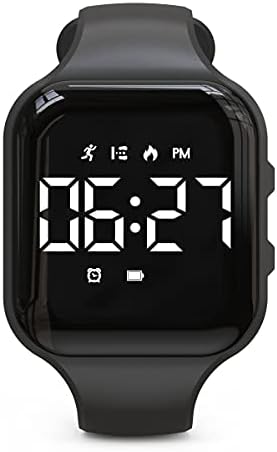 Calorie Counter Inspiratek Fitness Tracker Manual Wilful Fitness