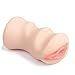 Male Masturbators Adult Toys Pocket Vaginal Stroker Sex Toys for Male Discreetly packed