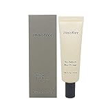 [INNISFREE]NO-SEBUM Blur Primer 25ml