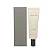 [INNISFREE]NO-SEBUM Blur Primer 25ml
