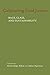 Cultivating Food Justice: Race, Class, and Sustainability (Food, Health, and the Environment)