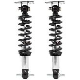 Qa1 MS718 QAP Coil-Overs - Pro Coil