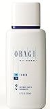 Obagi Nu-Derm Toner 6.7 Fl. OZ.