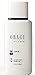 Obagi Nu-Derm Toner 6.7 Fl. OZ.
