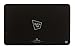Astro Tab M10-10 Inch Quad Core 64 bit Android 7.0 Tablet PC with HD IPS Display 1280 x 800, 1GB RAM, 16GB Storage, Bluetooth 4.0, 10 inch Screen, Google Play (GMS & FCC Certified)