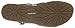 Patagonia Women's Poli Knotty Sandal