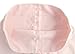 Dancina Footed Ballet Dance Tights Microfiber Size L (10-14) Ballet Pink