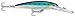 Rapala X-Rap Magnum 20 Blue Sardine