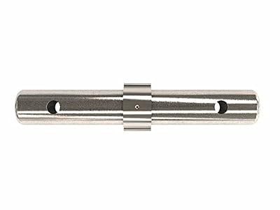 Bon 14-285 Insert Pin with 9" 1 3/8" Diameter