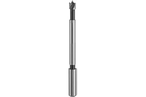 Bosch FB004 Forstner Bit, 1/4-Inch