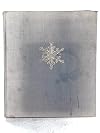 The Golden Pleasure Book of Art: Understantding its Magic and Meaning