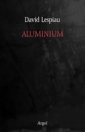 Aluminium