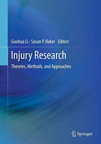 Amazon.com: Handbook of Research in Education Finance and Policy
