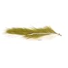The-Fly-Fishing-Place-Slumpbuster-Bouface-and-Bunny-Streamer-Flies-Collection-Set-of-8-Big-Bass-and-Trout-Fly-Fishing-Flies-Hook-Size-4