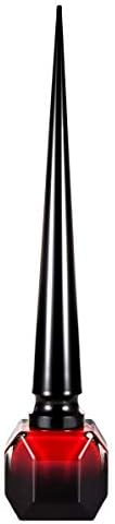 'Rouge Louboutin' Nail Colour 0.4 oz.