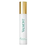 Valmont Moisturizing Serumulsion By Valmont for Women - 1 Oz Emulsion, 1 Oz