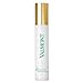 Valmont Hydration Ritual Moisturizing Serumulsion, 1 Ounce