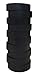 TradeGear Electrical Tape (10PK) Black Matte – Waterproof, Flame Retardant, Strong Rubber Based Adhesive, UL Listed – Rated for Max. 600V and 80oC Use – Measures 60’ x 3/4
