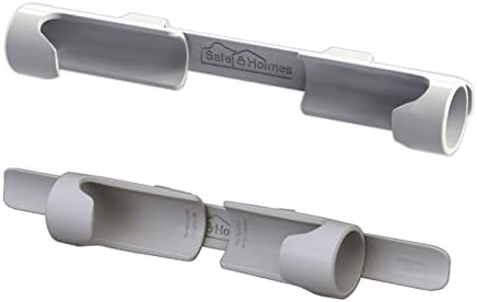 baby proof faucet handles