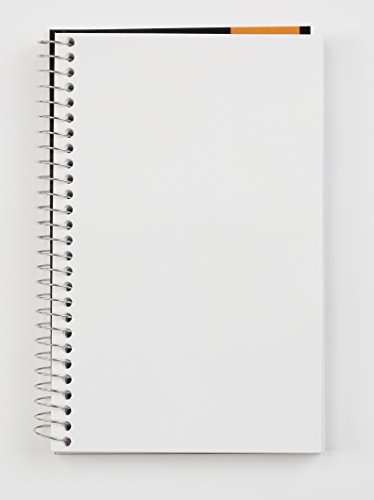 1 Bienfang+R237104+Sketchbook+2+Inch+Sheets