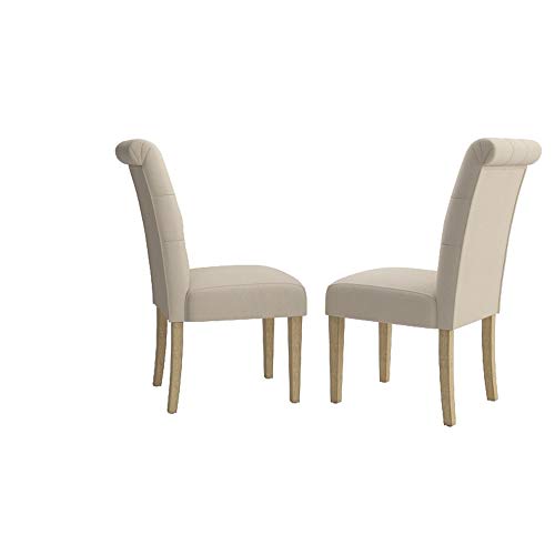 Chair Set Roundhill Furniture Chairs Roundhill Furniture Rocco