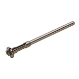 Snap-on Mandrel, 3/32 Inch Shank | BRS-279.00