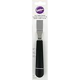 Wilton 409-7712 Angled Spatula, 9