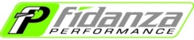 Fidanza 710101 QWIK-REV Clutch Combo V-1, Subaru BRZ / Scion FR-S