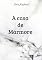 Livro A Casa de Mármore