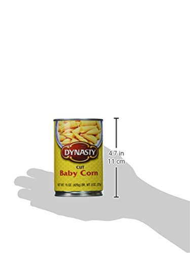 Dynasty Baby Corn - Image 4