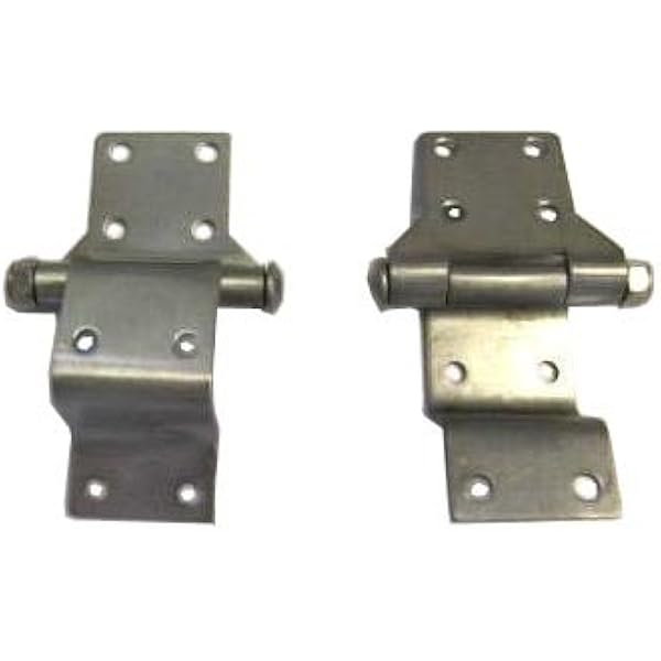harley davidson police saddlebolsa locks hardware