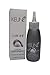Keune Care Line Derma Activating Lotion - thinning hair & hair loss, 2.5 oz